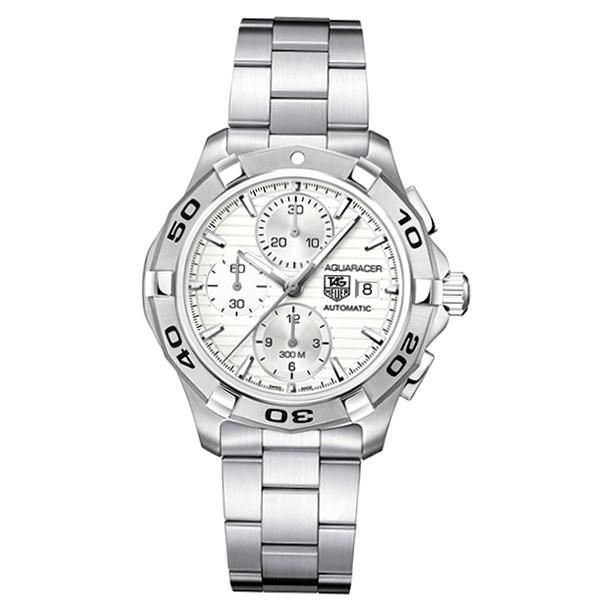 Tag Heuer Outlet R Cap2111.ba0833 - Photo n°1