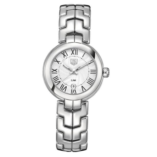 Tag Heuer Outlet R Wat1416.ba0954 - Photo n°1