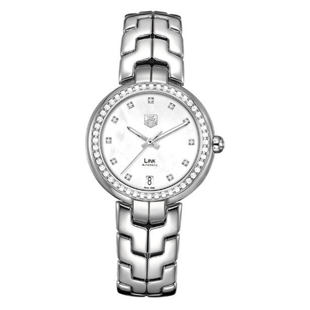 Tag Heuer Outlet R Wat2314.ba0956 - Photo n°1