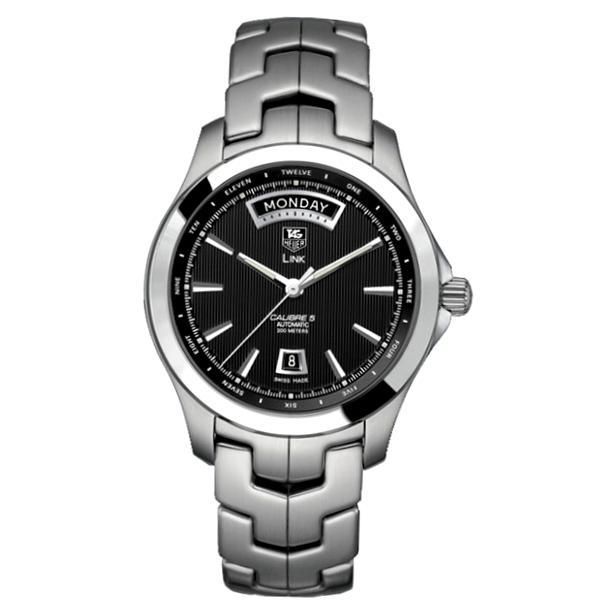 Tag Heuer Outlet R Wjf2010.ba0592 - Photo n°1