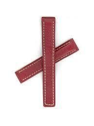 Tag Heuer Sel Quartz TAG-WI1250.FC6016 - Photo n°1