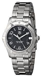 Tag Heuer WAF1310-BA0817 - Photo n°1