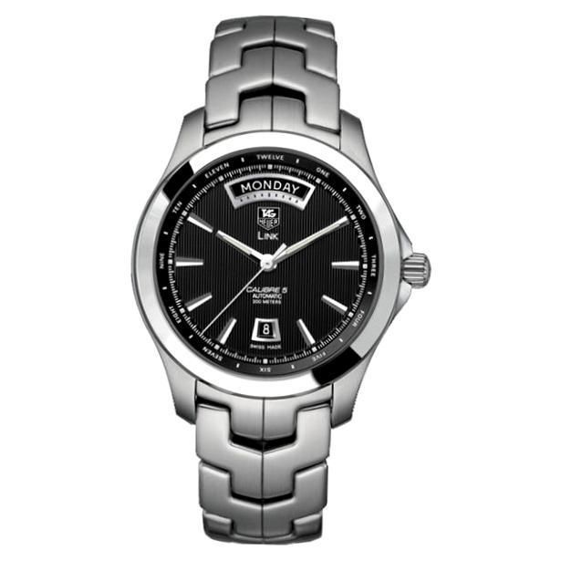 Tag Heuer Wjf2010-ba0592 - Photo n°1