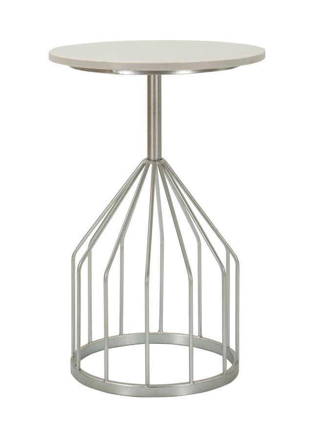 Tasse de table cm ø 37,5x58 - Photo n°1