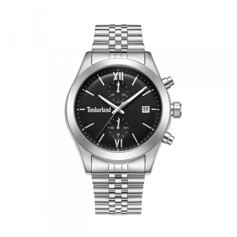 Tdwgi0075204 - Photo n°1