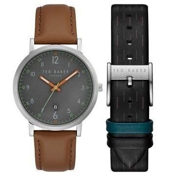 Ted Baker David TE15194001 - Photo n°1