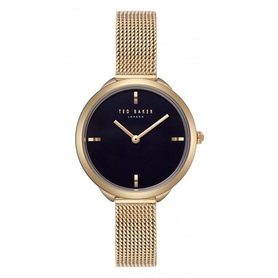 Ted Baker Elena TE15198018 - Photo n°1