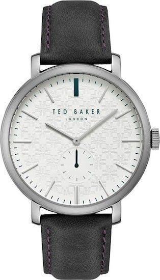 Ted Baker Trent TE15193007 - Photo n°1