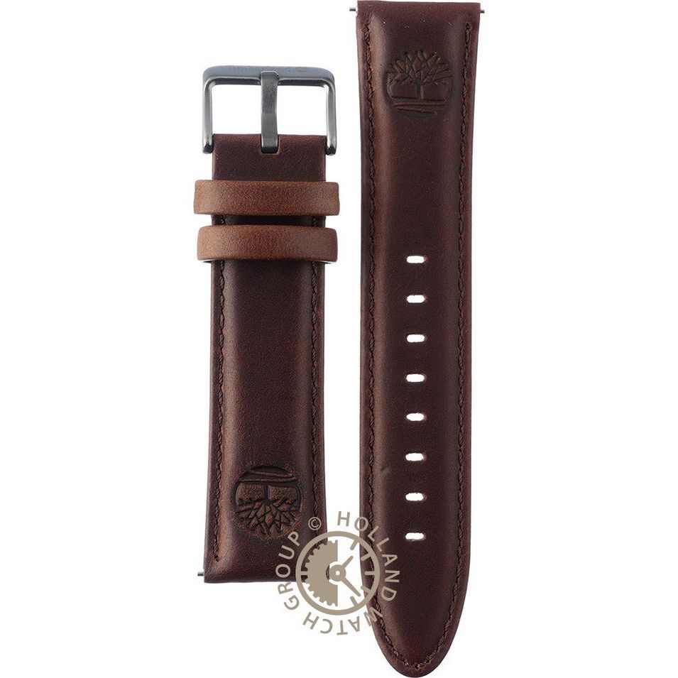 Timberland 03-tdsgb0064502-stl - Photo n°1