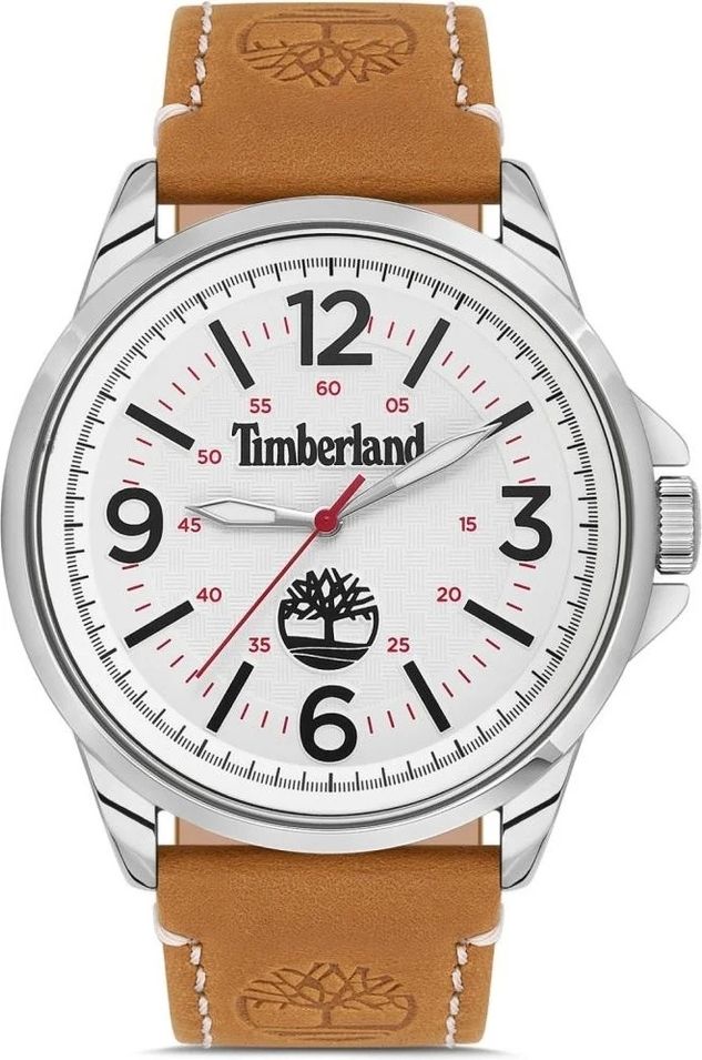 Timberland Alstead TBL15234JYS01 - Photo n°1
