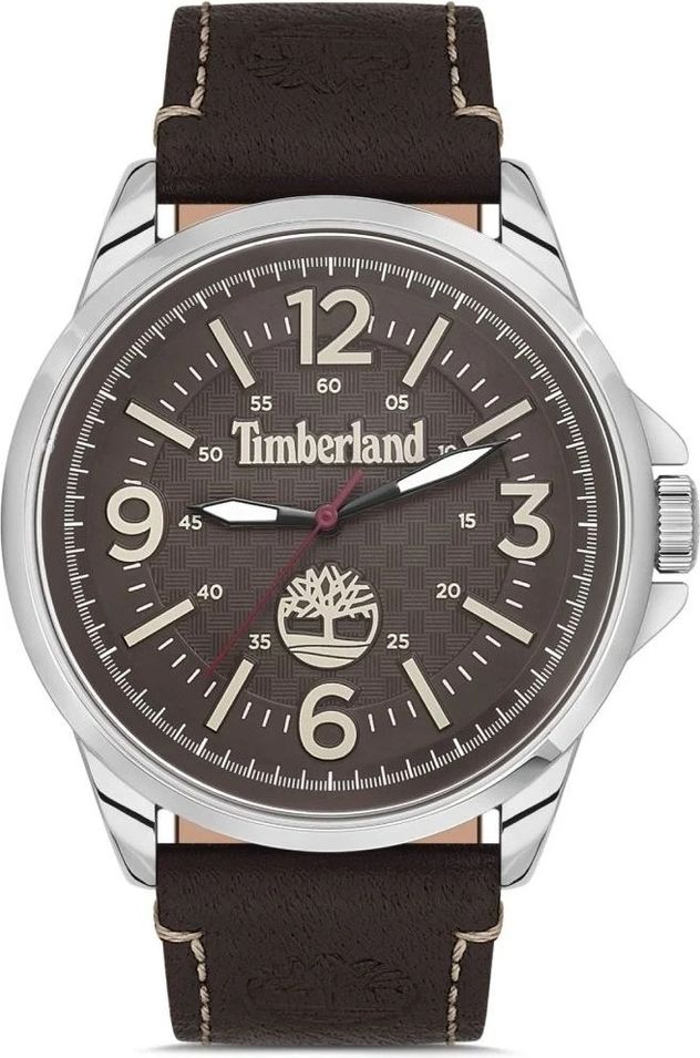 Timberland Alstead TBL15234JYS12 - Photo n°1