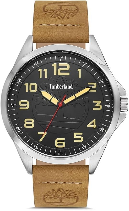 Timberland Alstead TBL15235JYS02 - Photo n°1
