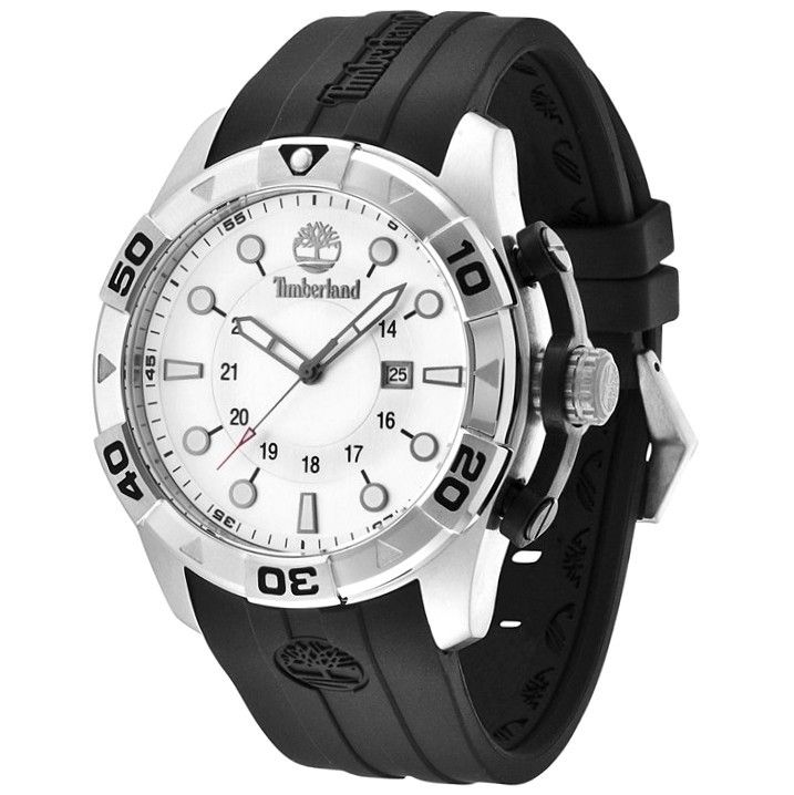 Timberland Arlington TBL.14108JS_04 - Photo n°1