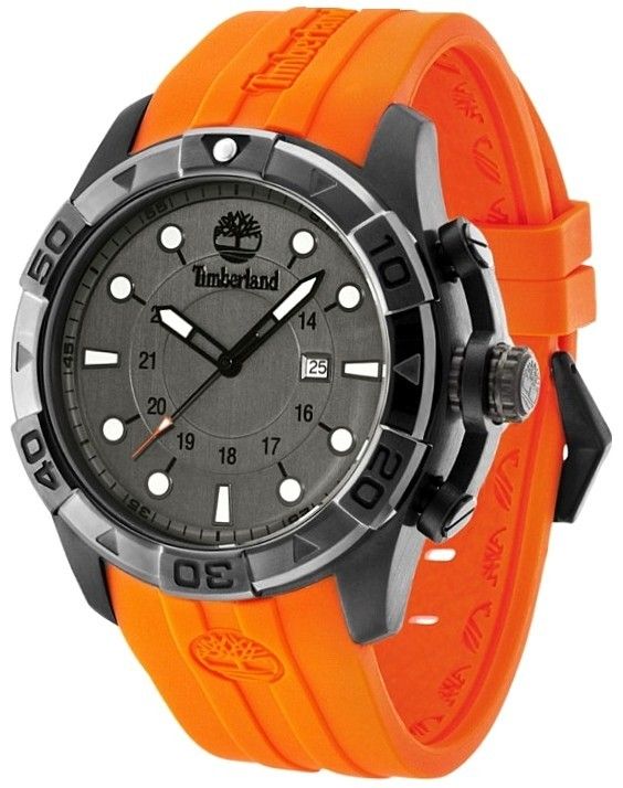 Timberland Arlington TBL.14108JSUB_61 - Photo n°1