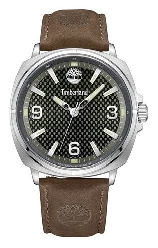 Timberland Bailard TDWGB2201704 - Photo n°1