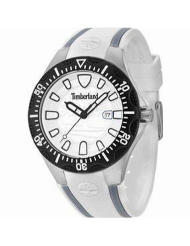 Timberland Dixiville TBL14323JSTB04 - Photo n°1