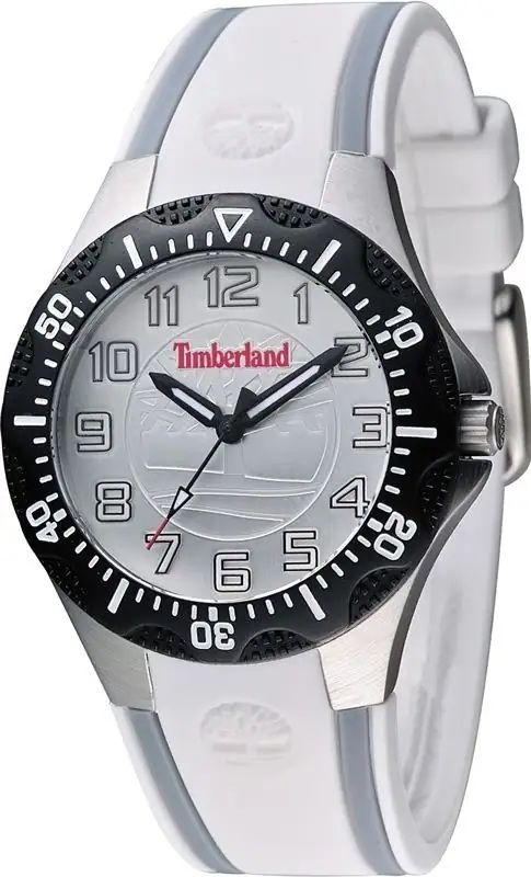 Timberland Dixiville TBL14323MSTB04 - Photo n°1