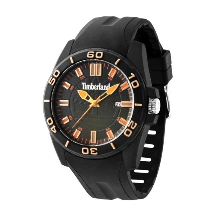 Timberland Dunbarton TBL.14442JPB_19P - Photo n°1