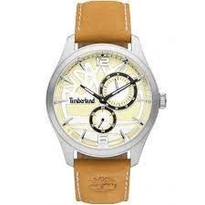 Timberland Ferndale TBL.15639JS_07 - Photo n°1