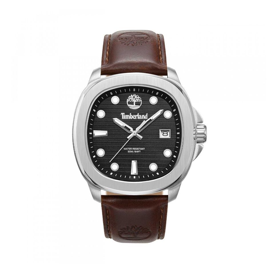 Timberland Greenough TDWGB0083301 - Photo n°1