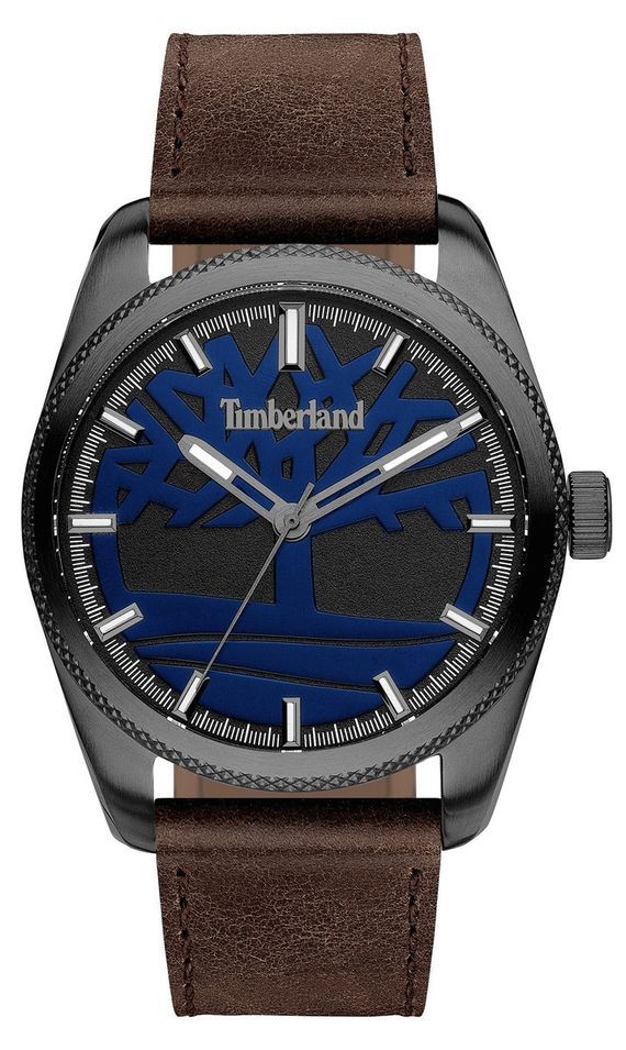 Timberland Newburgh TBL.15577JSU_03 - Photo n°1