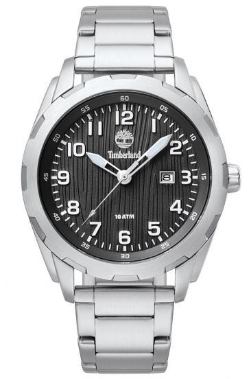 Timberland Newmarket TBL.13330XS_02M - Photo n°1