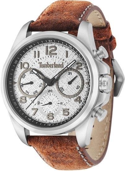 Timberland Smithfield TBL.14769JS_13 - Photo n°1