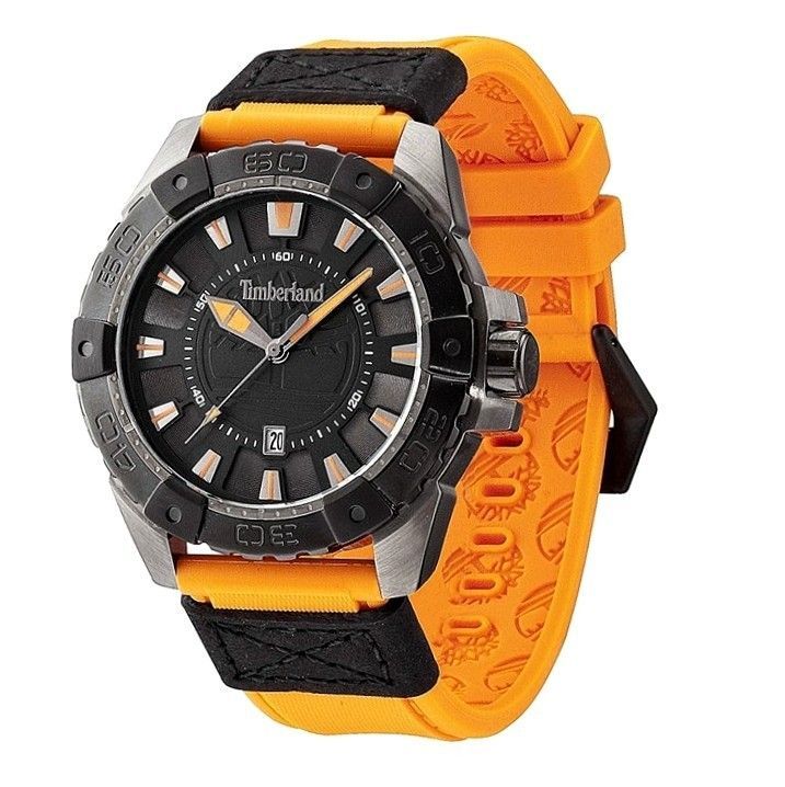 Timberland Somerville TBL.13865JSUB_61 - Photo n°1