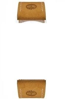 Timberland Straps 03-tbl13330xs02u - Photo n°1