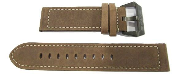 Timberland Straps 03-tbl13330xsu12 - Photo n°1