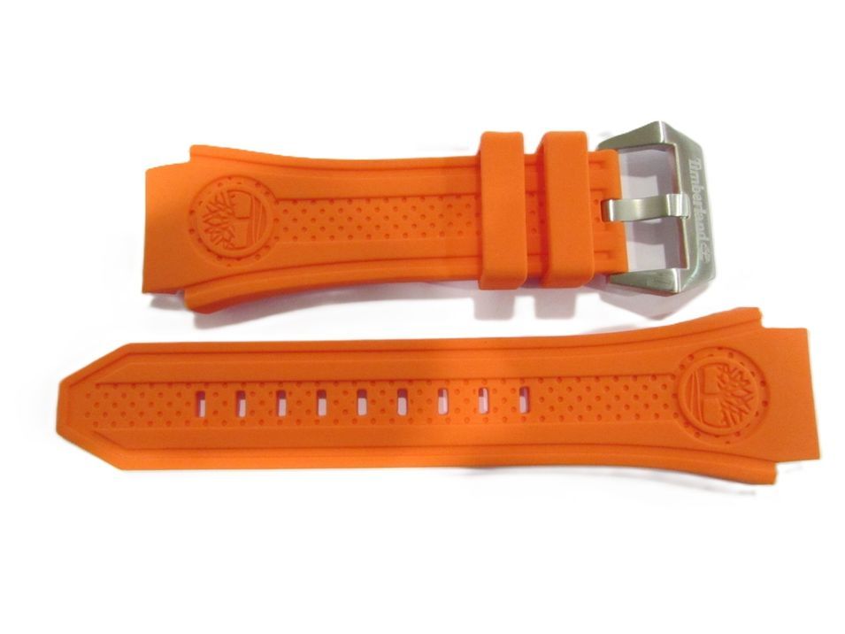 Timberland Straps 03-tbl13849jstb02 - Photo n°1