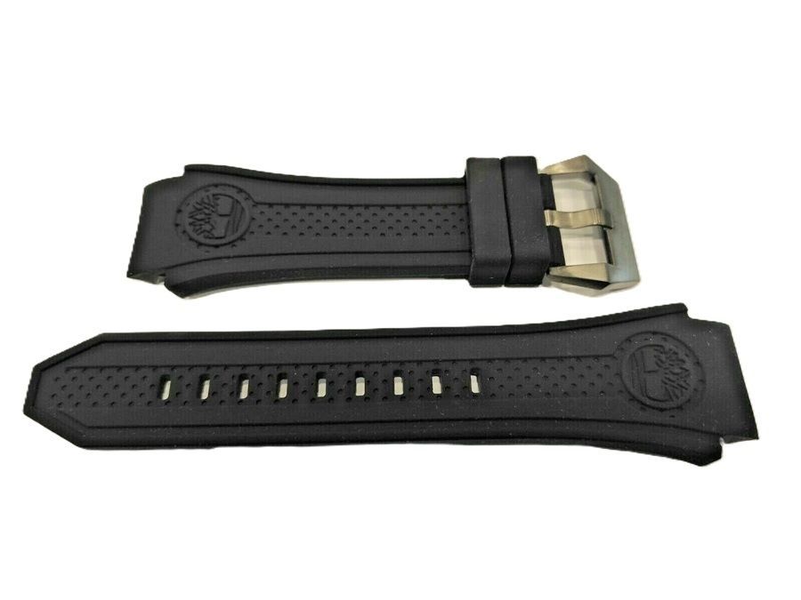 Timberland Straps 03-tbl13849jsu61 - Photo n°1