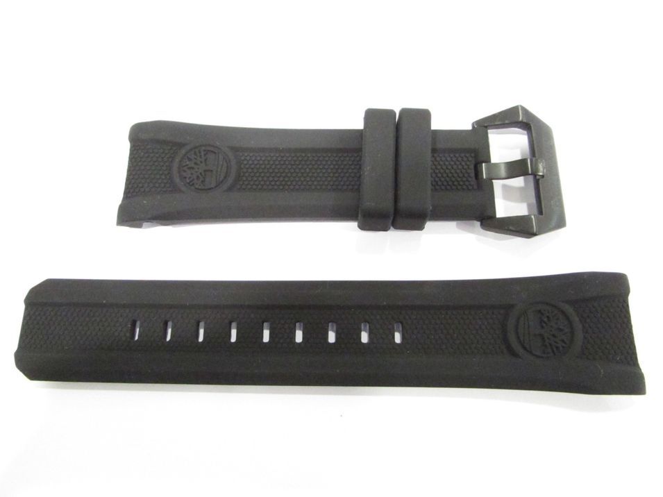 Timberland Straps 03-tbl13854jsbu61 - Photo n°1