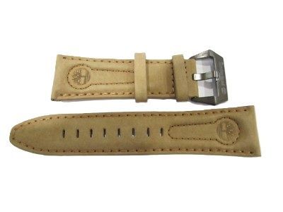 Timberland Straps 03-tbl13856jpbu61a - Photo n°1