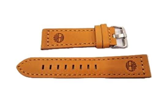 Timberland Straps 03-tbl14645js07 - Photo n°1