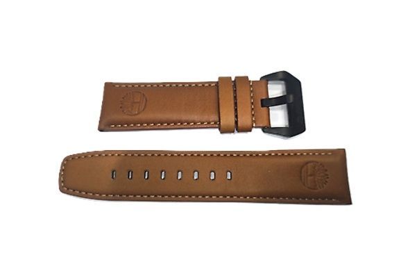 Timberland Straps 03-tbl14816jlb02 - Photo n°1