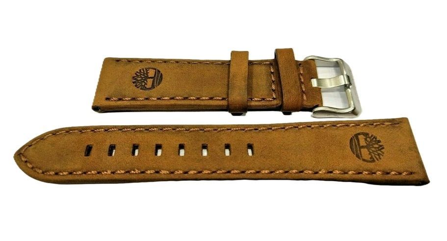Timberland Straps 03-tbl15248js03 - Photo n°1