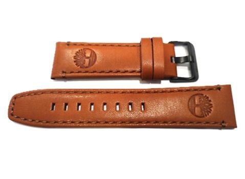 Timberland Straps 03-tbl15475jsb02 - Photo n°1