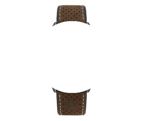 Timberland Straps 03-tbl15476jsu03 - Photo n°1
