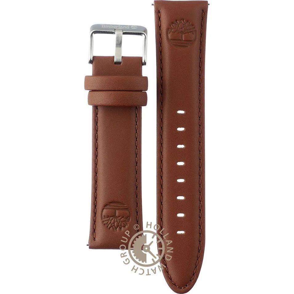 Timberland Straps 03-tdigb0064501-s - Photo n°1