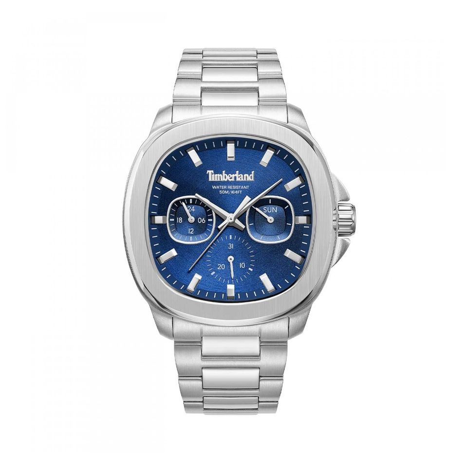 Timberland Swansey TDWGK0083602 - Photo n°1