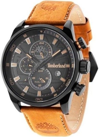 Timberland Tbl14816jlb02 - Photo n°1