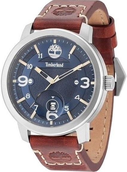 Timberland Tbl15017js03 - Photo n°1