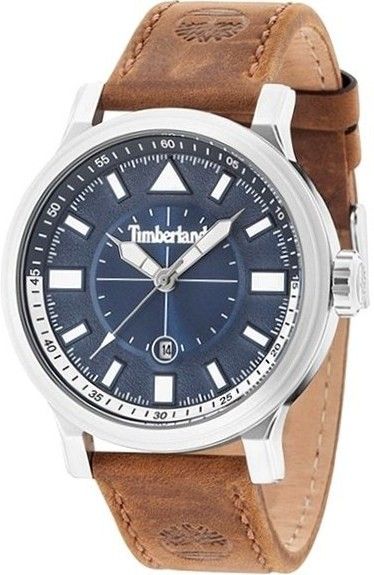 Timberland Tbl15248js03 - Photo n°1