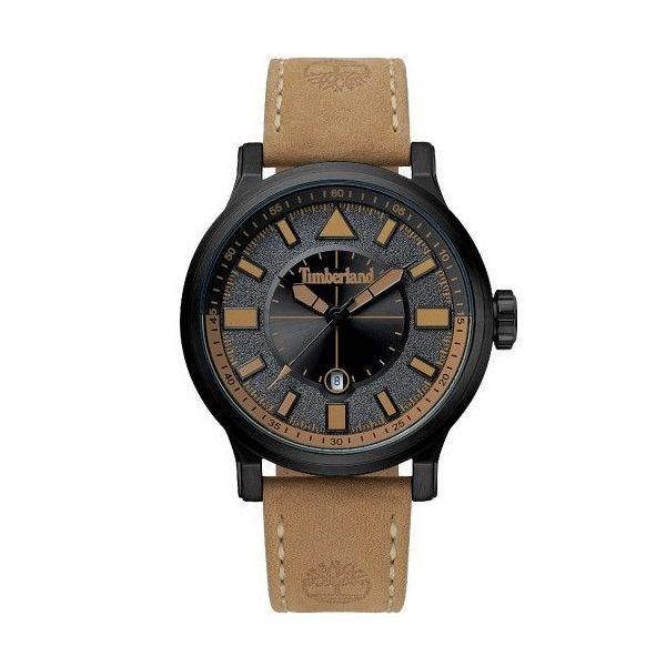 Timberland Tbl15248jsb61a - Photo n°1