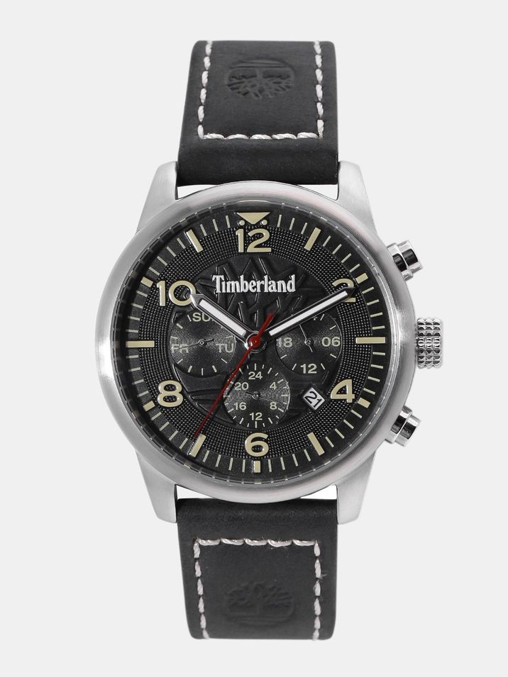 Timberland Tbl15252js02 - Photo n°1