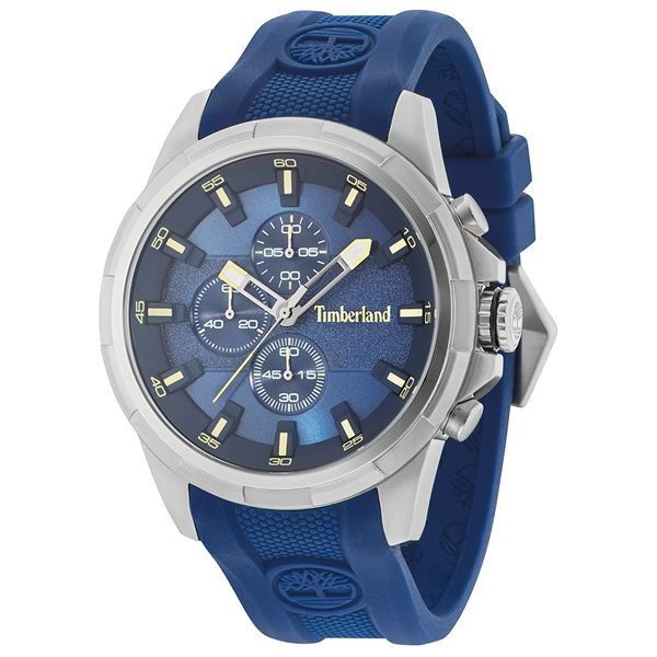 Timberland Tbl15253js03p - Photo n°1