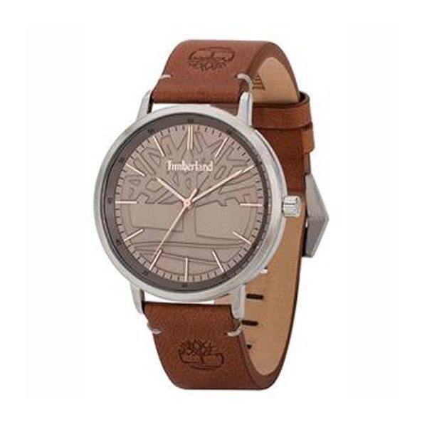 Timberland Tbl15271js13 - Photo n°1