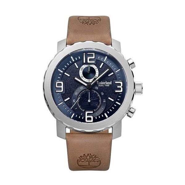 Timberland Tbl15595js03 - Photo n°1