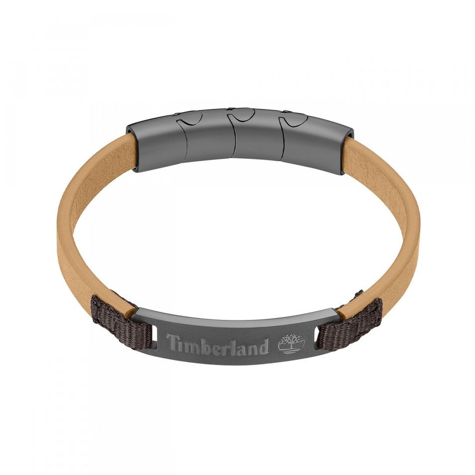 Timberland Tdagb0002202 - Photo n°1